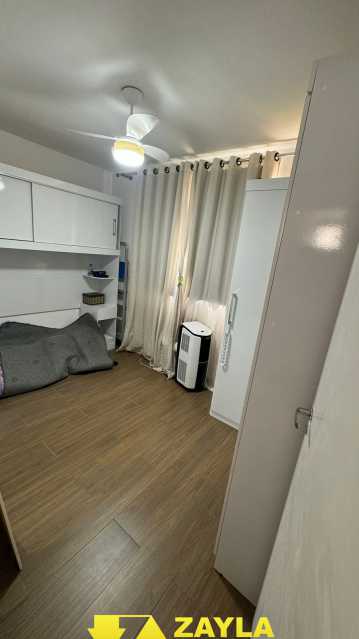 Apartamento para alugar - Foto 8