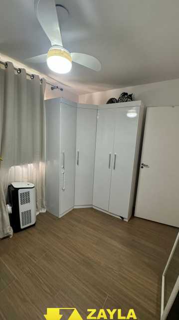 Apartamento para alugar - Foto 10