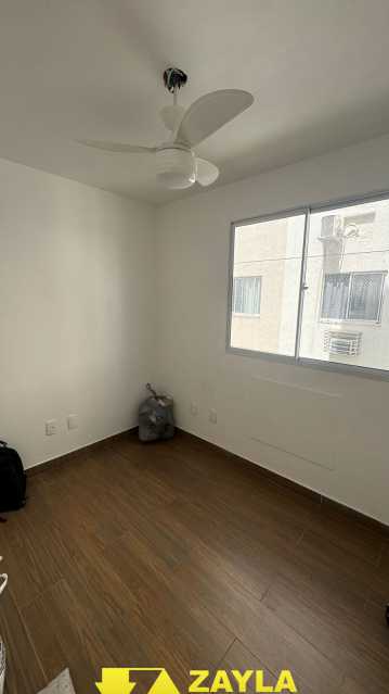 Apartamento para alugar - Foto 11