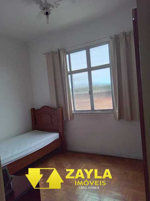 Apartamento à venda com 2 quartos, 73m² - Foto 19