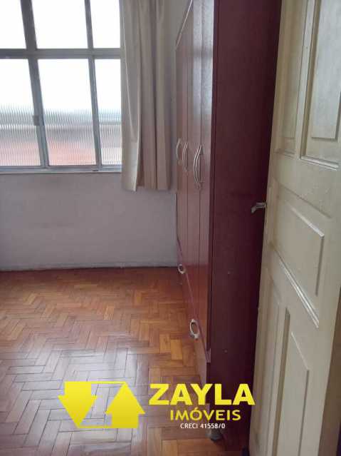 Apartamento à venda com 2 quartos, 73m² - Foto 22