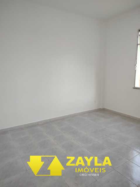 Apartamento à venda com 3 quartos, 89m² - Foto 7