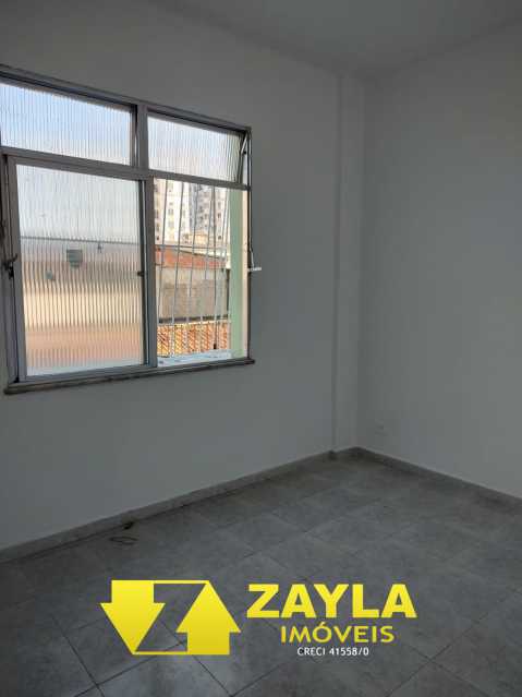 Apartamento à venda com 3 quartos, 89m² - Foto 10