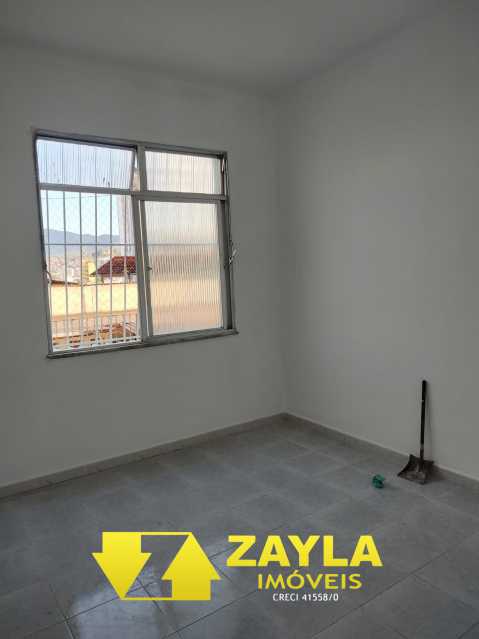 Apartamento à venda com 3 quartos, 89m² - Foto 11