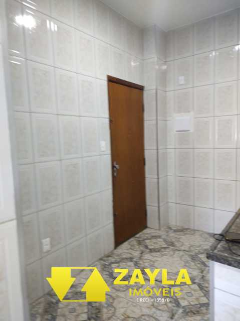 Apartamento à venda com 3 quartos, 89m² - Foto 15