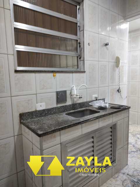 Apartamento à venda com 3 quartos, 89m² - Foto 16