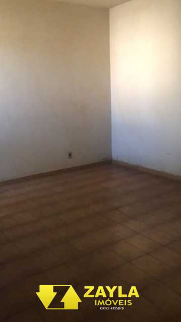 Casa à venda com 3 quartos, 320m² - Foto 10