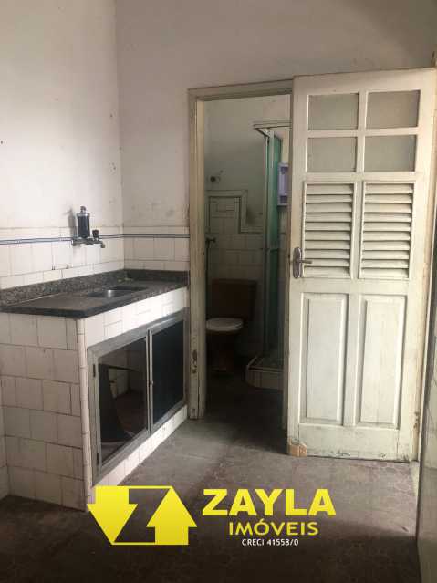 Casa à venda com 3 quartos, 320m² - Foto 25