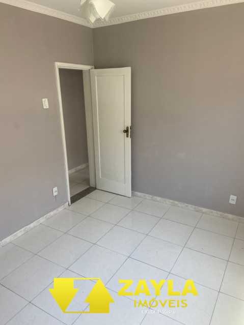 Apartamento à venda com 3 quartos, 70m² - Foto 10