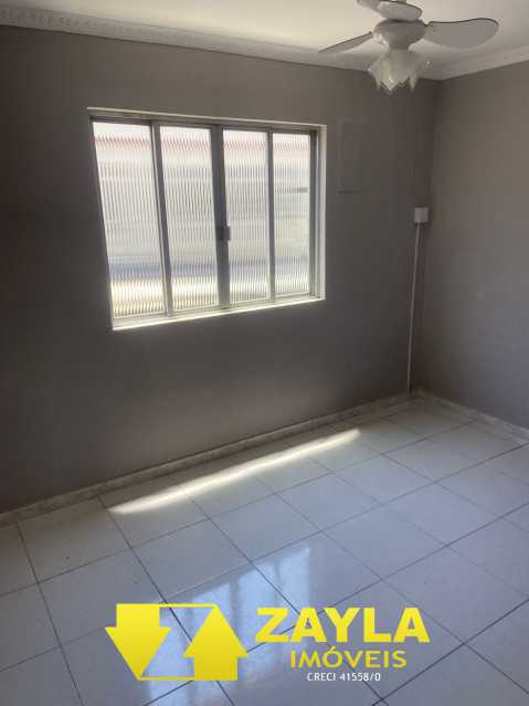 Apartamento à venda com 3 quartos, 70m² - Foto 12