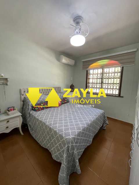 Casa de Condomínio à venda com 5 quartos, 224m² - Foto 6