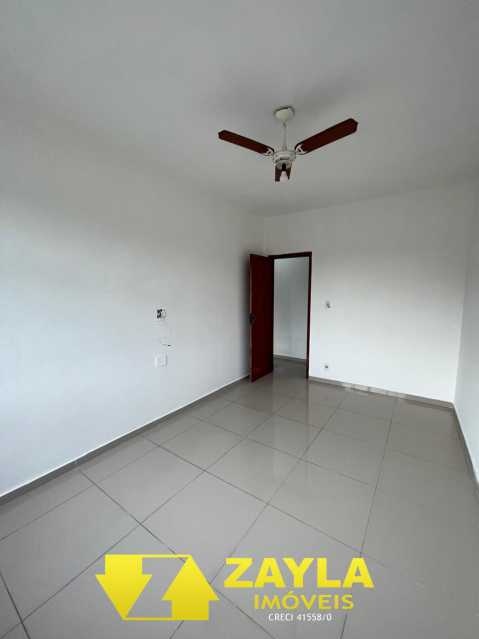 Apartamento à venda com 2 quartos, 81m² - Foto 8