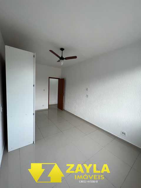 Apartamento à venda com 2 quartos, 81m² - Foto 10