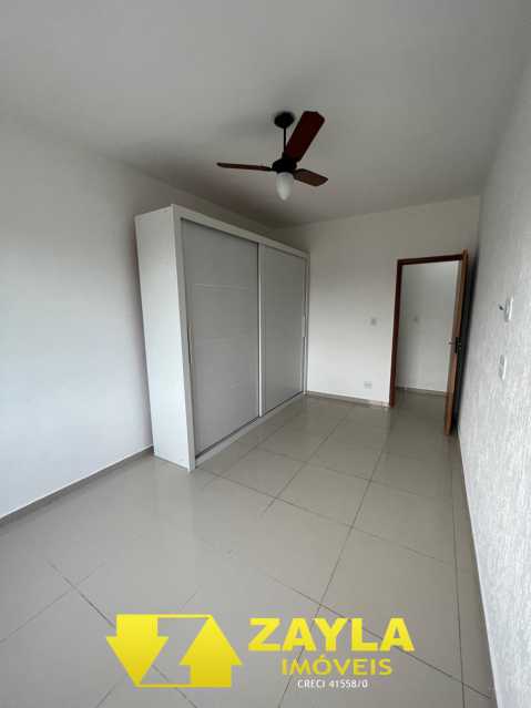 Apartamento à venda com 2 quartos, 81m² - Foto 11