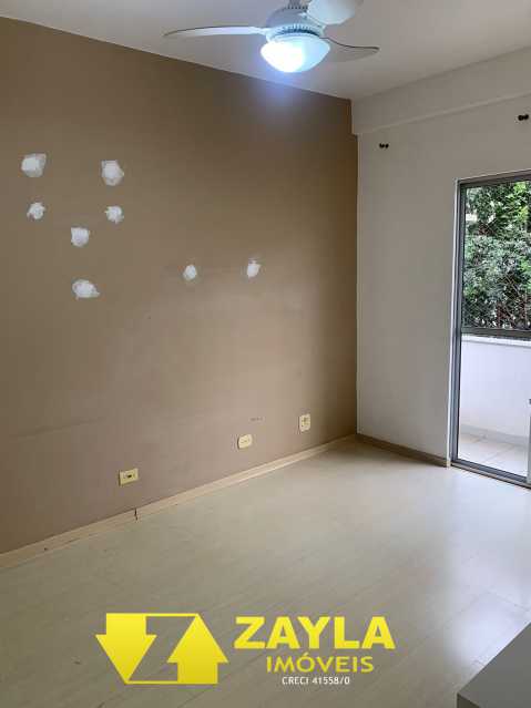 Apartamento à venda com 2 quartos, 68m² - Foto 10