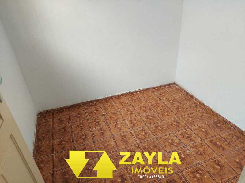 Apartamento à venda com 2 quartos, 70m² - Foto 15