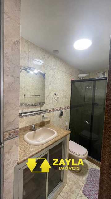 Apartamento para alugar com 2 quartos, 48m² - Foto 23