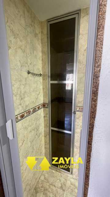 Apartamento para alugar com 2 quartos, 48m² - Foto 24