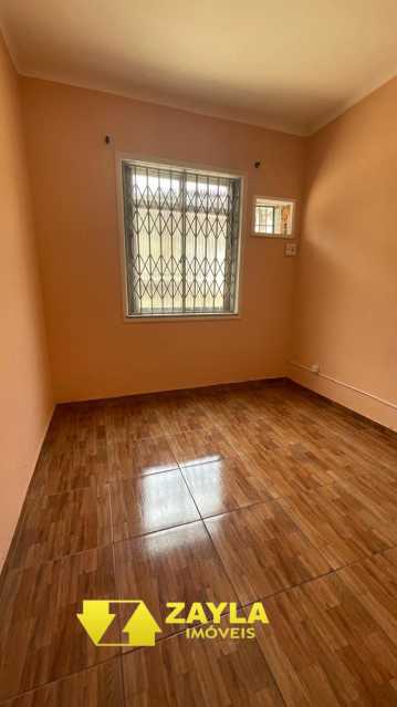 Apartamento para alugar com 2 quartos, 46m² - Foto 3