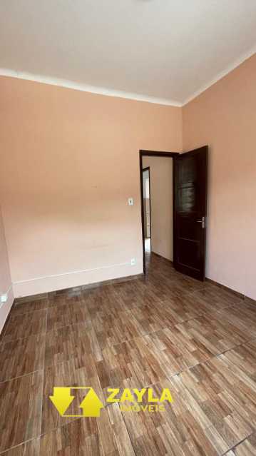 Apartamento para alugar com 2 quartos, 46m² - Foto 9