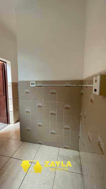 Apartamento para alugar com 2 quartos, 46m² - Foto 13