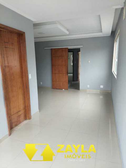 Casa à venda com 3 quartos, 197m² - Foto 11