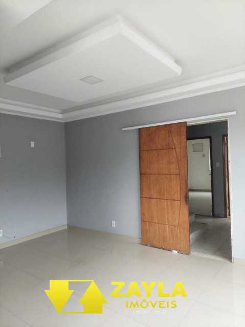 Casa à venda com 3 quartos, 197m² - Foto 14