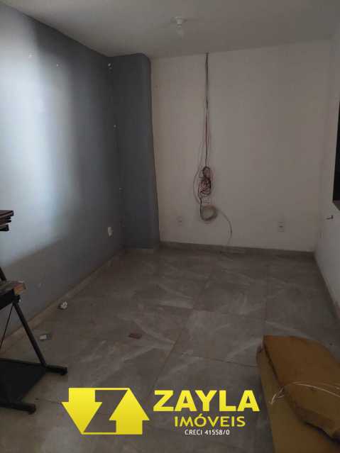 Casa à venda com 3 quartos, 197m² - Foto 29