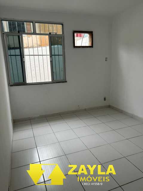 Apartamento à venda com 2 quartos - Foto 8