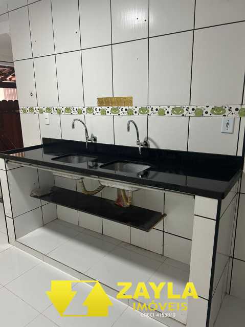 Apartamento à venda com 2 quartos - Foto 16