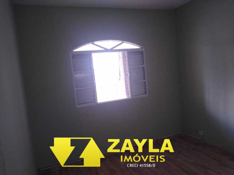 Apartamento à venda com 2 quartos, 58m² - Foto 15