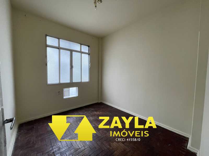 Apartamento à venda com 3 quartos, 76m² - Foto 14