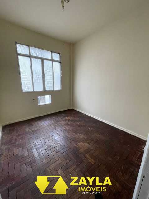 Apartamento à venda com 3 quartos, 76m² - Foto 16