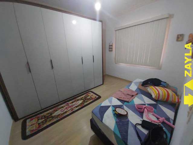 Casa à venda com 2 quartos, 91m² - Foto 6