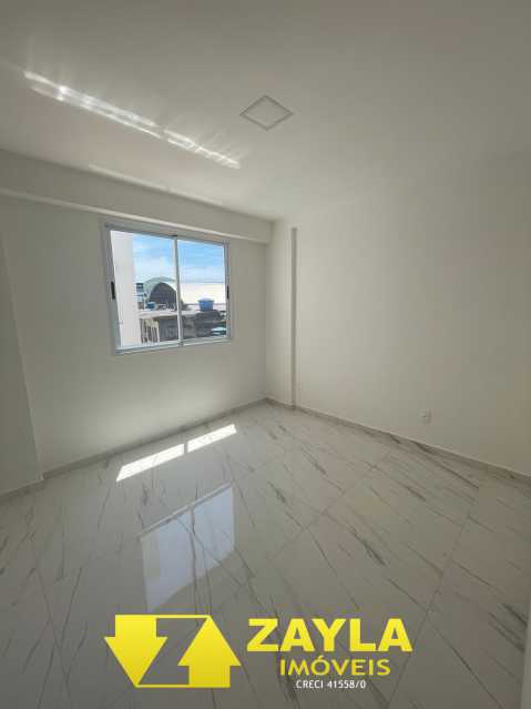 Apartamento para alugar com 2 quartos, 74m² - Foto 11