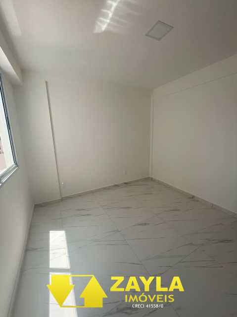 Apartamento para alugar com 2 quartos, 74m² - Foto 12