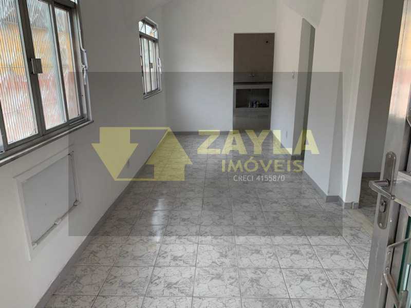 Casa à venda com 3 quartos, 160m² - Foto 13