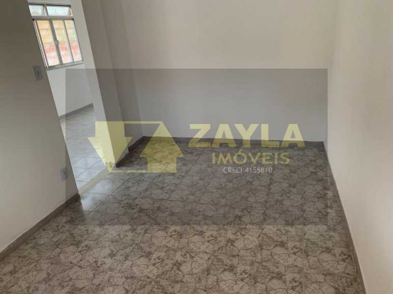 Casa à venda com 3 quartos, 160m² - Foto 17