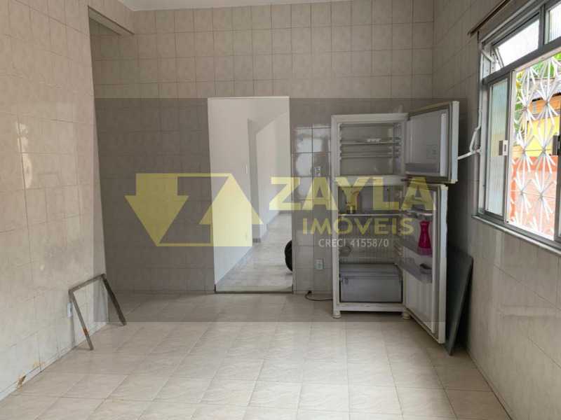 Casa à venda com 3 quartos, 160m² - Foto 23