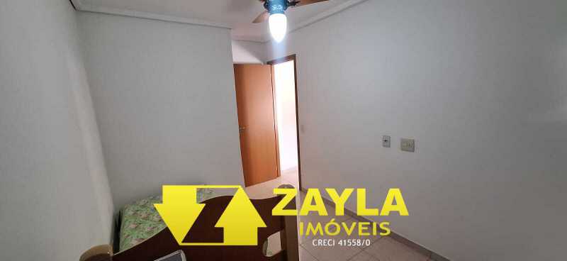 Apartamento à venda com 2 quartos, 65m² - Foto 19