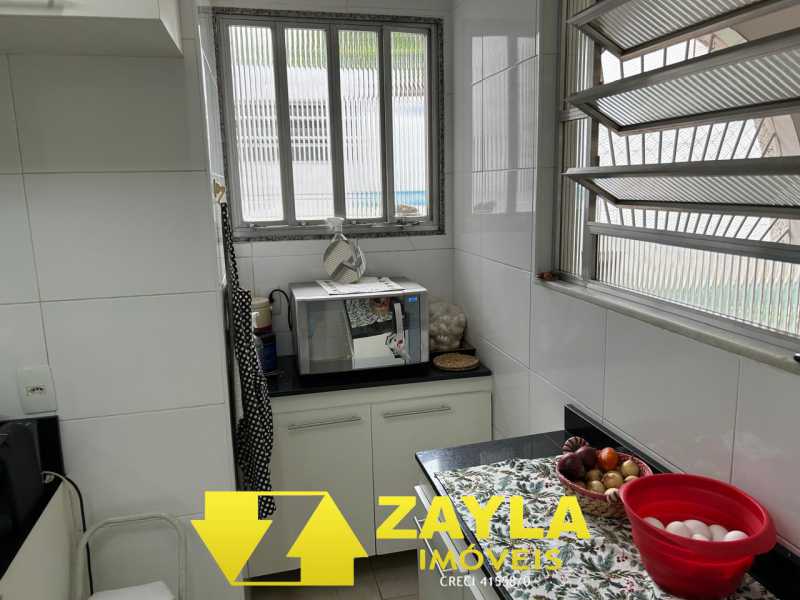 Casa à venda com 3 quartos, 231m² - Foto 19