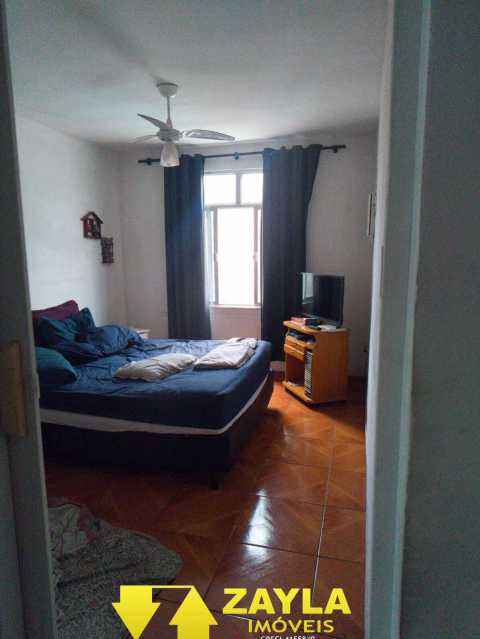 Casa de Condomínio à venda com 4 quartos, 150m² - Foto 8