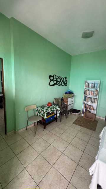 Casa à venda com 3 quartos, 90m² - Foto 2