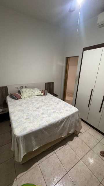 Casa à venda com 3 quartos, 90m² - Foto 4