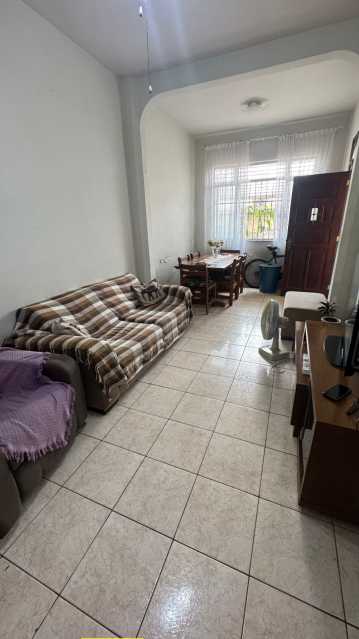 Casa à venda com 3 quartos, 90m² - Foto 17