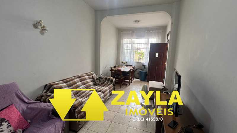 Casa à venda com 3 quartos, 90m² - Foto 18