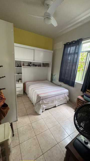 Casa à venda com 3 quartos, 90m² - Foto 19