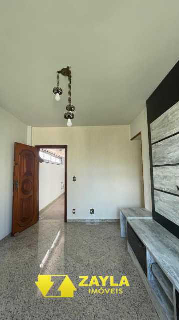 Apartamento para alugar com 2 quartos, 60 - Foto 3