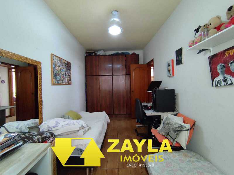 Apartamento à venda com 2 quartos - Foto 14