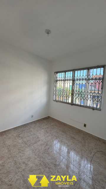 Apartamento à venda com 2 quartos - Foto 7